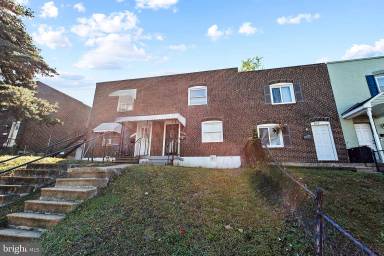 Main picture of 815 Jack St