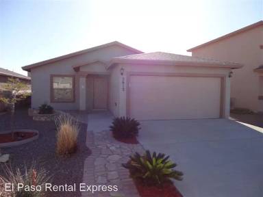 Main picture of 2612 Stone Rock St