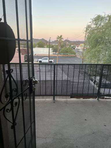 Main picture of Desert Arbor Apartments
