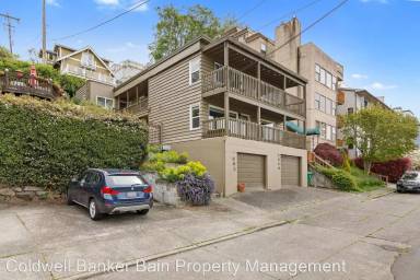 Main picture of 2060 13th Ave W