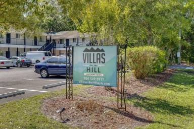 Main picture of 5040 Shirley Ave