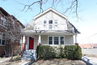 Main picture of 176 W Cambourne St