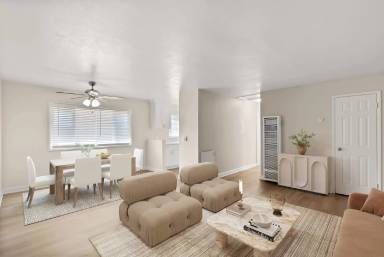 Main picture of Shady View Terrace Apartments