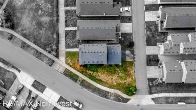 Main picture of 14475 Lockwood Ln SE