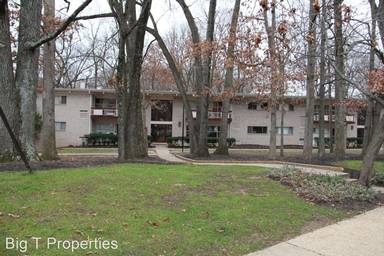 Main picture of 7741 Donnybrook Ct