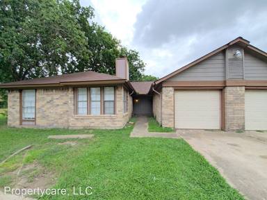 Main picture of 11214 Pender Ln
