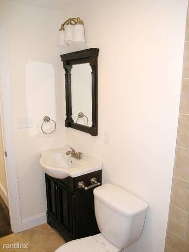 Main picture of 167 Hillside St
