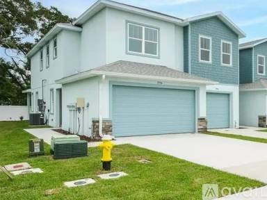 Main picture of 2984 Mearshire Dr