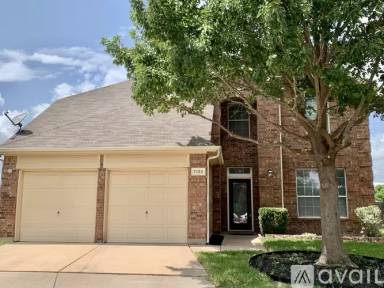 Main picture of 7133 Derbyshire Dr