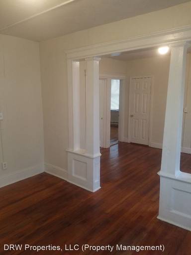Main picture of 67 Burton St