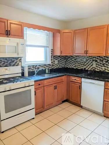 Main picture of 43 Daniels St