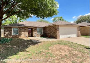 Main picture of 3508 103rd St