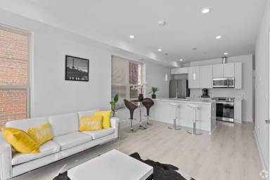 Main picture of 4234 Benning Rd NE