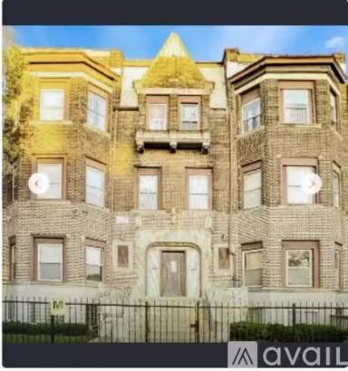 Main picture of 6639 S Perry Ave