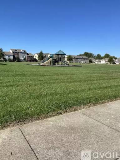 Main picture of 150 Matheson Dr