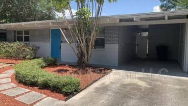 Main picture of 1515 Lynn Ave