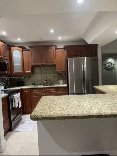 Main picture of 0000 Nassau Dr