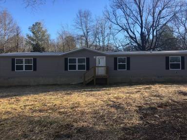 Main picture of 174 Valley Rd