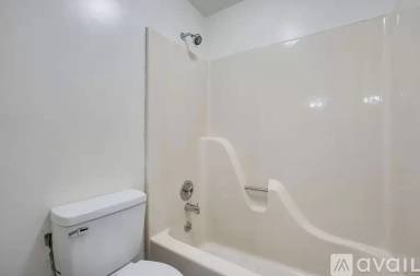 Main picture of 1333 Joiner Rd