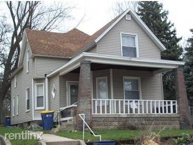 Main picture of 443 Quimby St NE