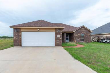 Main picture of 1341 Briar Cliff Path