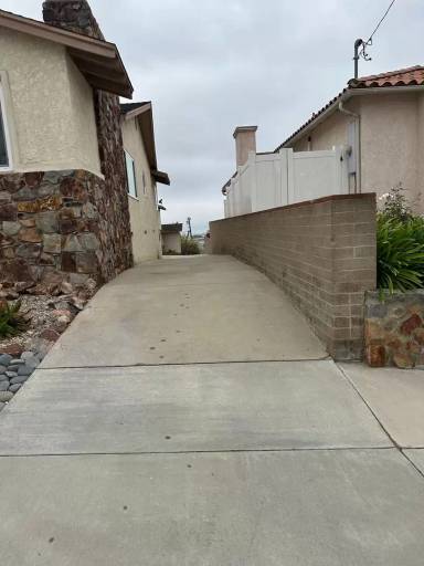 Main picture of 3124 Horton Ave