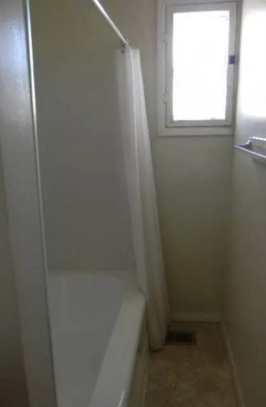 Main picture of 204 Liberty St
