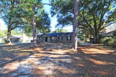 Main picture of 7608 Wilshire Rd
