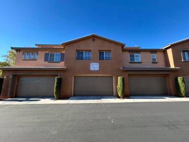 Main picture of 11404 Belmont Lake Dr