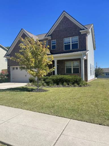 Main picture of 3037 Commonwealth Dr