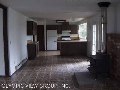 Main picture of 33 Stillson Rd