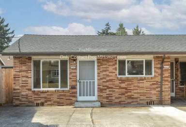 Main picture of 2203 NE 81st Ave