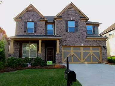 Main picture of 2892 Dobbs Ct