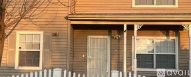 Main picture of 2108 R St