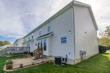 Main picture of 516 Flowering Magnolia Dr