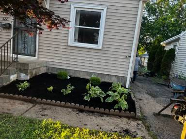 Main picture of 327 Inverness Ave