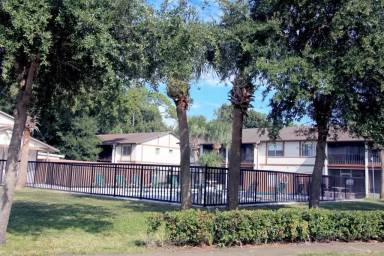 Main picture of 411 Banana Cay Dr