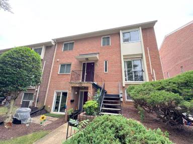 Main picture of 4657 Logsdon Dr