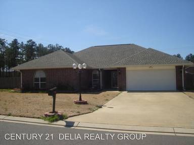 Main picture of 121 Zoe Dr