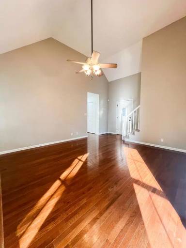 Main picture of 3697 Churchplace Ave