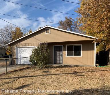 Main picture of 1156 Cedar St