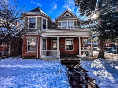 Main picture of 1830 16th St