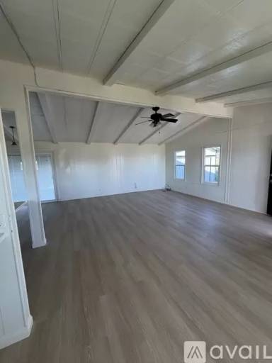 Main picture of 3140 Emerson Way