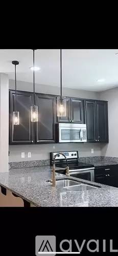 Main picture of 1433 N Balboa