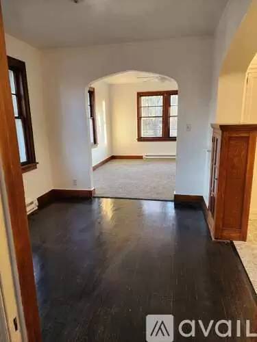 Main picture of 511 W Elizabeth St