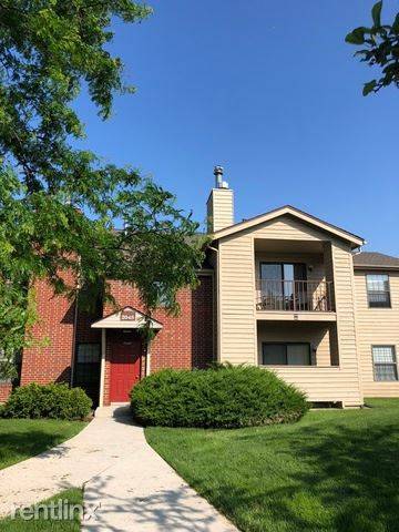 Main picture of 2032 N Rand Rd