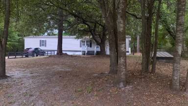 Main picture of 114 Heathcliff Rd