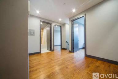 Main picture of 81 Stanhope St