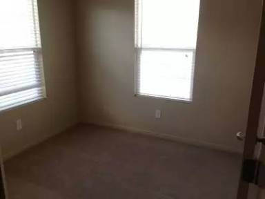 Main picture of 11786 S Zephyr Way