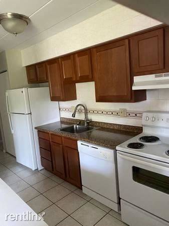 Main picture of Lynwood Apartments
